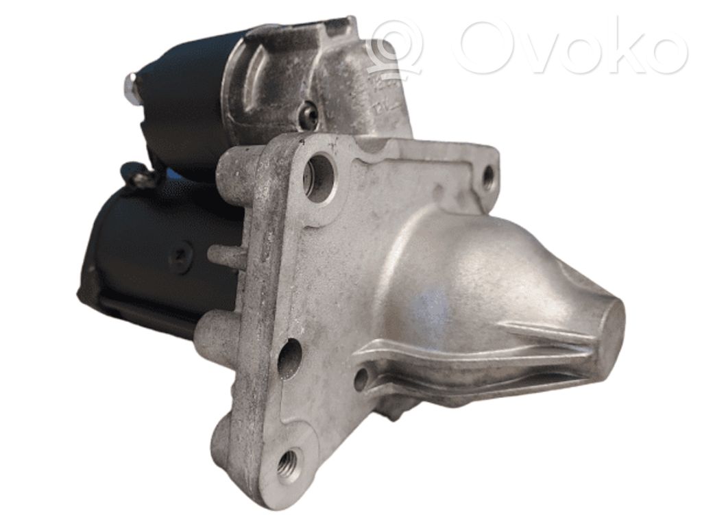 Motor de arranque   CS1391,101391,101391V,10439747,106418,11090062,12004,12417794971,12417805098,1638116880,188289,192980,1986S00927,201095,201095M,220451,220451A,220451R,2358,253446,2S0174,2S0174R,300057112,3100,3110069K00,3121774,3121775,33275N,3640318,3EFFE,42023580,438189,460431,4799007,5015119,570549114000,570549114340,570549114500,570549114501,570549114505,5802AE,5802AF,5802AG,5802CE,5802X4,8080198,830510046,8EA012526141,95525947,9646694080,9662854180,A77880,ABE9065,ABE9065INA,ABE9065KOYO,ABE9083INA,ABE9083KOYO,ABE9083S,ABE9090INA,ABE9191,ACCBS1391,AINDE,ANDEL,ARS9047,ARS9047BULK,ASPL,BOSCH,CASCO,CEVAM,CQ2010649,CST15165AS,CST15165GS,DSN3046,EAI,ELECTROLOG,ELSTOCK,ERA,F032114030,FT74233,GA21098,GHIBAUDI,H5015119,HCPARTS,HELLA,IR9643,KRAUF,KUHNER,LRS02275,LUCAS,MAGNETIMARELLI,MT145JM,POWERMAX,PSH,PSX142144,PSX158,QRS1280,S102893,S102894,S106473,S12VA0153,S12VA0153A2,S133964,S1413V,S3057,S3057PR,S3057SR,SA3014,SA3016,SA3017,SA3027,SB3004,SBH3008,SBH3008P,SBH3008PR,SBH3008VALEO,SBHP3001,SBHP3001BULK,SBR3019,SBR3021,SBU9045,SBU9045BULK,SBU9059,SBU9059BULK,SBU9085,SBU9085BULK,SD3058,SD3067,SD3067S,SD3067VALEO,SDK3016S,SDK3016SBULK,SDK9025S,SDK9025SBULK,SF3009,SF3010,SF3023S,SG3011,SG3013,SG3028,SIDAT,SIOM,SKSTR0330173,SL3003,SL3004,SL3014S,SP0008,SP0008BULK,SP3021S,SP9014,SRS0136,SRS0136BULK,SRS3003,SRS3004,SRS3007,SRS3007BULK,SRS3009,SRS3038,SRS6039,SRS6039BULK,SRS6040,SRS6040BULK,SS3022,ST01476,STX200035,T521A25,TTST001155,V221250002,VALEO,WG2194097,WG2361319,WG2470978,WOODAUTO,WST00016,ZS0001,ZS0004