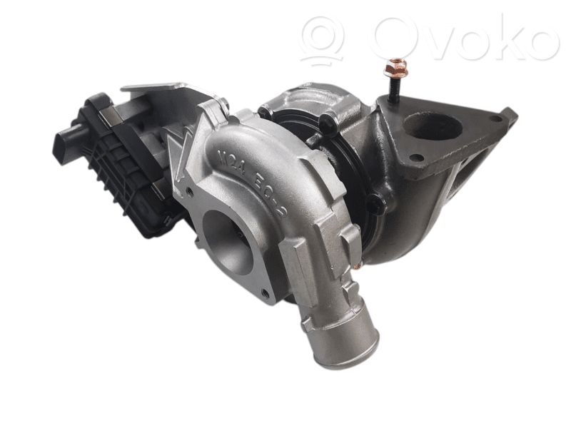 Turboahdin   752610,7526105013S,127865,127865RED,127865REDSK1,127865SK1,1364025,1372801,1406285,1430766,1435057,1445932,1456075,1477185,1497698,1517400900,1517751410,1521490,1569638,1669557,1670472,1686389,1820046,207080,209694,47159,472181,472215,47543,47831,481078,481078AS,49251,5112126N,5112126R,5210348,59082GEV,60159,60543,60831,6200078,6500159,6500543,65251,66078,6900251,6C1Q6K682EE,6C1Q6K682EF,6C1Q6K682EG,6C1Q6K682EH,6C1Q6K682EJ,6C1Q6K682EK,6C1Q6K682EL,6C1Q6K682EM,6C1Q6K682EN,6C1Q6K682FA,715103230,729118200,7526100009,7526100010,7526100012,7526100013,7526100015,7526100025,7526100026,7526100029,7526100032,7526100035,75261010,75261012,75261013,75261015,75261025,75261026,75261029,75261032,75261035,7526105009S,7526105010S,7526105012S,7526105013,7526105013S,7526105015S,7526105025S,7526105026S,7526105029S,7526105032S,7526105035S,7526105035W,7526109,7526109032W,90010040,911820,93128,ABS394,AUTU006,ECDFR003,ECDFR010,ECDLR000,ECDMS001,GARRETT,GK001229,GTA2052VK,KT130070,KT130070E,LR004821,LR006869,LR008203,LR012858,LR018396,LR018497,LR021013,LR042752,LTRPA75261012,PA75261012,RM6C1Q6K682EN,T914925,T914925BL,T914925BT,T931275ABS,T981388,T981388BT,TRB347R,TT6984,WG1319990,WG1807689,WG1937520,WG1964495,WG1999562,WG1999563