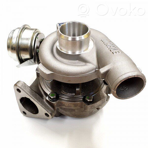 Turbina   7176265001S,10900077,11900077,1217751910,127498,127498RED,155012N,2234C0308,2234C0308R,24418170,24445062,47099,472014,472033,47524,47811,47833,5111817N,5111817R,5210123,5342183,59657GPV,60099,60524,60811,60833,63014,63033,6500099,6500524,7052040001,7052040002,7052041,7052042,7052045001S,7052045002S,7176260001,7176260004,7176261,7176264,7176265001,7176265001S,7176265004S,7176269001S,7176269004S,729116720,807101010300,860038,860051,860086,90010294,911672,9202611,9202811,93184300,93239,9543943,ABS128,CPV77003AS,CPV77003KS,CTC77009KS,CTP77003KS,GARRETT,GK001211,GTA1849V,KT120200,KT120200E,LTRPA7176261,PA7176261,R1630001,T914027,T931211ABS,T981247,T981247BL,TBR0185,TRB116DPSN,TRB116R,TRBCH116DPSN,TT6718,WG1131007,WG1138925,WG1319633,WG1967021,WG1999512,WG1999513