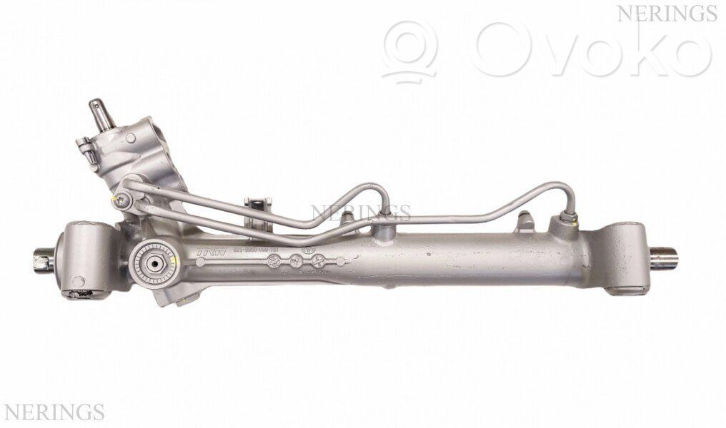 Vairo kolonėlė   JRP765,01627805,111057,112091,1244200900,52408,52900401,5900223,5900228,5900242,661648,711521057,7176032,8001854,851024425,93172331,93174164,93177966,AMAZONASIN,B004Z0ZS1M,B879,CA62018,DA2909,DASILVA,DELCOREMY,DSR1659L,GENERALMOTORS,GM60,LIZARTE,QSRP1572,QSRP1573,QUINTONHAZELL,SG01334,SKSG0530049,SOR1627805,SR22091,TRISCAN,ZF