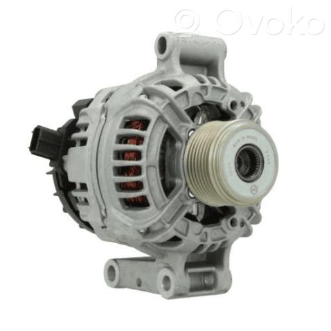 Ford Transit Generator/alternator 