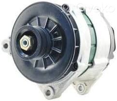 Alternator   CA1054,10442603,0120468061,0120468062,0120468063,0120468064,0120468102,0120468103,0986038310,12038310EU,12039000EU,2151181152,2151181402,2541481,282871,436331,8EL737004001,A14V16,AL3309,AMK,BOSCH,CA1054IR,DELCOREMY,DRA8310,DRI,ELSTOCK,EUROTEC,HELLA,LRA01658,LRA1658,LUCAS,VALEO