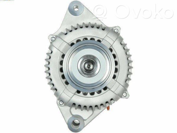 Toyota Dyna U300 U400 Ģenerators 