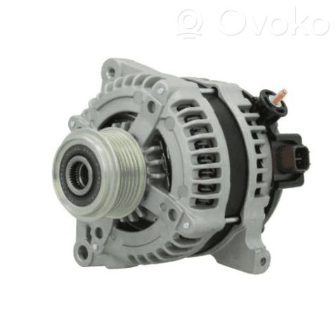 Toyota Corolla E140 E150 Generator/alternator 