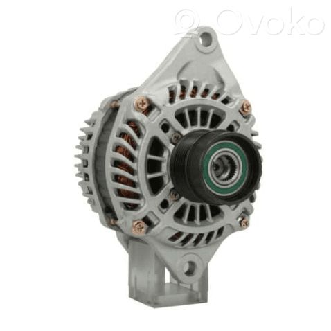 Chrysler Sebring (JS) Генератор 