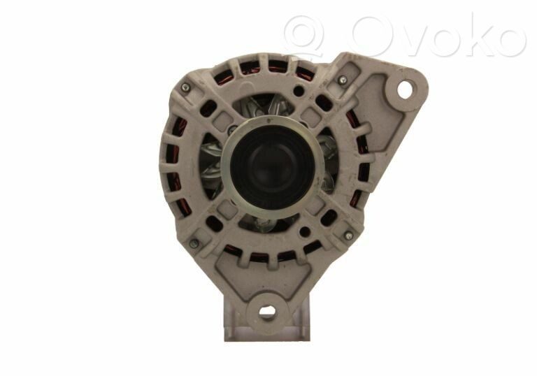 Generator/alternator   F000BL0622,10444801,116154,155903110,155903110010,155903110280,269915400102,444801,554298,554298RIB,BOSCH,DRA1926,F000BL0622,F000BL062G,F000BL06D0,F000BL06M5,F000BL06M6,G103873,HERTHBUSS,ME230742,MK667724,PSH,R5115036,REMY,RNL,RNLBL06M5INA
