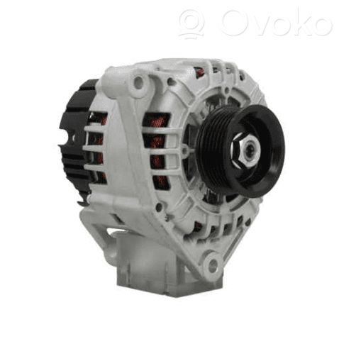 Audi A4 S4 B5 8D Generatorius 