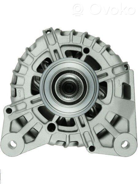Ģenerators   TG12C124,063739064010,10443807,13127,200253,200271,20610N,209618,209618R,2303571202,2310007865A,2310007865R,231001318R,231003424R,231007865R,231007865RA,231008918R,286827,311003442R,3122529,3122530,3122531,32005031,3EFFE,439983,440755,4G1036,4G1036R,55101342G,55151083,554409RI,554409RIV,57562,575947120000,575947120004,575947120340,575947120346,575947120347,575947120500,575947120968,831025011,9090868,9431,A12BH1347,A12VA0298AS,A133855,A2088V,A3215PR,A3215S,ABE9003,ABE9003BULK,ABE9003KOYO,ABE9003NACHI,ABE9003NSK,ABE9003NTN,ABE9006,ABE9006BULK,ABE9006FAG,ABE9006FAGBULK,ABE9006KOYO,ABE9006NACHI,ABE9006NSK,ABE9006NSKBULK,ABE9006NTN,ABE9006NTNBULK,ABE9006SKF,ABE9006SKFBULK,ABEC3001,ABEC3001BULK,ABEP3001,ABR3007,ACCBA6232,ACH9021S,AFP3018,AFP3018INA,AFP3018V,AFP3103S,AFP9002,AFP9002BULK,AL03301,AL208JM,APC3023,AR3005,ARC3105,ARC3212S,ARE3172,ARE3172S,ARS3008,ARS3009,ARS3025S,ARS3026S,ARS3027S,ARS9032,ARS9107S,AS3028,ASL9015,ASL9015A,ASPL,AUTOELECTRO,CAL15013AS,CAL15013GS,CASCO,CEVAM,EAA,EAI,ELECTROLOG,ELSTOCK,G107665,G107666,G107667,H55101342G,H55151083,KRAUF,KUHNER,L50751,LOGISTIK,LRA03716,LUCAS,POWERMAX,PSH,QRA3370,SIDAT,SKGN0321258,STX101198R,VALEO,WAL00168,WG2471756,WOODAUTO