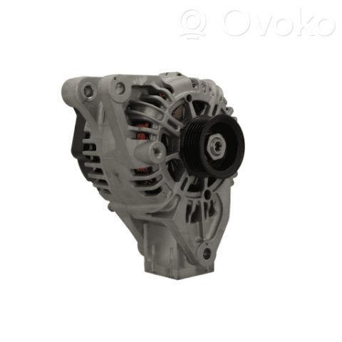 Generator/alternator   A0002655438,A9249S,11013,11013N,12061020,208559,2241951202,255511120,255511120120,285661,3730039435,3730039435R,3730039435RU,3730039600,553611RI,600097,90225529,930223,A0002655438,A002T655438,A2T655438,AP5003,AP5078S,APC9024S,CAL32171GS,DRA0223,DRI,EDR,ELSTOCK,EUROTEC,G105843,LESTER,LRA03050,LUCAS,PIC,PSH,REMY,RNL,RNL3730039435,TRA284,TWA,VALEO,WILSON