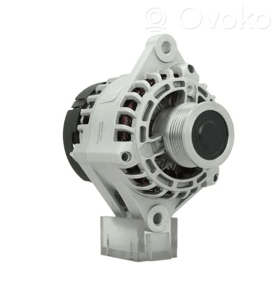 Alfa Romeo 159 Generatorius 