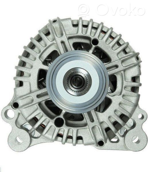 Generatorius   CA1782,0986045340,3EFFE,AINDE,ASPL,AUTOELECTRO,BOSCH,CASCO,CEVAM,DIXIE,EAA,EAI,ELECTROLOG,ELSTOCK,ERA,FRIESEN,GHIBAUDI,GPARTS,HCPARTS,HELLA,IKA,KRAUF,KUHNER,LAUBER,LUCAS,MAGNETIMARELLI,MAHLE,POWERMAX,PRESTOLITE,PSH,REAL,RHIAG,SIOM,STARLINE,VALEO,VW,WILSON,WOODAUTO