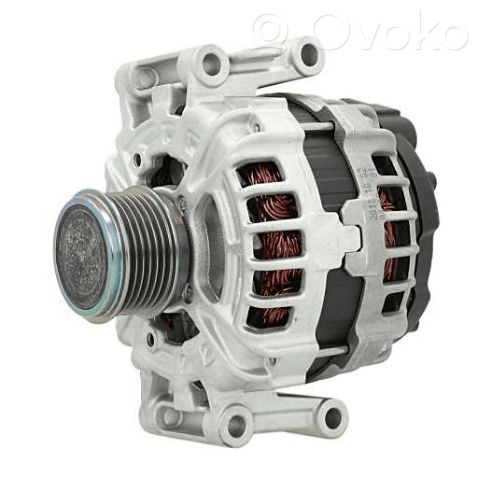 Alternator   F000BL0803,06J903023A,06J903023AX,06J903023B,06J903023BX,06J903023D,06J903023DX,06J903023G,06J903023GX,06J903023H,06J903023HX,06J903024A,06J903024D,06K903015A,06K903024A,06K903024AX,06K903024C,06K903024CX,200684,209286,209286A,209286R,209493,2113981402,24226N,286798,305905140001,305905140004,305905140340,305905140346,305905140500,305905140501,305905140503,32000322,3EFFE,439814,440468,4G0552,4G0552R,5510639G,5515504,553753RI,553753RIB,553753RIS,553753RIV,554268RI,554268RIV,57424,6J903023A,6J903023AX,6J903023B,6J903023BX,6J903023D,6J903023DX,6J903023G,6J903023GX,6J903023H,6J903023HX,6J903024A,6J903024D,6K903024A,6K903024AX,6K903024C,6K903024CX,831029022,9090805,9481,A12BH0754,A12VA0863,A12VA0863A2,A12VA0863AS,A131872,A2094V,ACH9009S,AL03274,ASPL,AUTOELECTRO,BOSCH,CAL10469GS,CAL15023GS,CAL15552AS,CAL15552GS,CASCO,CEVAM,EAI,ELECTROLOG,ELSTOCK,ERA,G107731,G107761,GA10026,H5510639G,H5515504,KRAUF,KUHNER,L06J903023H,LOGISTIK,LRA03658,LUCAS,POWERMAX,PSH,SIOM,SKGN0320774,STX102049,TTAL001342,VALEO,VW,WAL00125,WG2263675,WG2471634,WOODAUTO