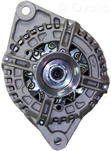 Fiat Ducato Generator/alternator 