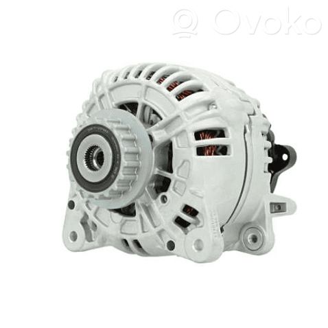 Alternador   CA1819,A0170,3EFFE,AINDE,ANDEL,ASPL,AUTOELECTRO,BOSCH,CASCO,CEVAM,EAA,EAI,ELSTOCK,ERA,HCPARTS,HELLA,KRAUF,KUHNER,LOGISTIK,LUCAS,PSH,REAL,RHIAG,RNL,SIDAT,SIOM,VW,WOODAUTO