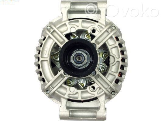 Alternador   0124525171,A0340,0009060402,0009061200,000906120080,0009061202,000906120280,0131546302,013154630280,14051N,201483,209259,2253141502,286885,3EFFE,40485,440929,443277,553655RIS,555912150010,555912150014,555912150211,555912150280,58228,9090803,A0009060402,A0009061200,A000906120080,A0009061202,A000906120280,A00906120280,A0131546302,A013154630280,A0340,A12BH0965AS,ABE9006,ABE9006BULK,ABE9006FAG,ABE9006FAGBULK,ABE9006KOYO,ABE9006NACHI,ABE9006NSK,ABE9006NSKBULK,ABE9006NTN,ABE9006NTNBULK,ABE9006SKF,ABE9006SKFBULK,ABE9021,ABE9021BULK,ABE9021KOYO,ABE9021NACHI,ABE9021NSK,ABE9021NTN,ABEC0001,ABEC0001BOSCH,ABEC0001BULK,ABEC0001S,ABEC0001SBULK,ABR0104S,ABR0241S,AL03351,AP0088S,APC0076S,AR0049,ARC0148,ARE0119BOSCH,ARE0119P,ARE0119S,ARE0119SEG,ARE0128,ARE0128BOSCH,ARS0002,ARS0002BULK,ARS0012,ARS0012BULK,ARS0021,ARS0021BULK,ARS0024,ARS0060,ARS6025,ARS9032,ARS9063S,ARS9080S,ARS9097S,AS0046,ASPL,BOSCH,CAL10015AS,CAL10015GS,G100626,G101035,G106339,KUHNER,LRA03775,SIOM,STX102470R,WAL03671,WG2471832,WOODAUTO