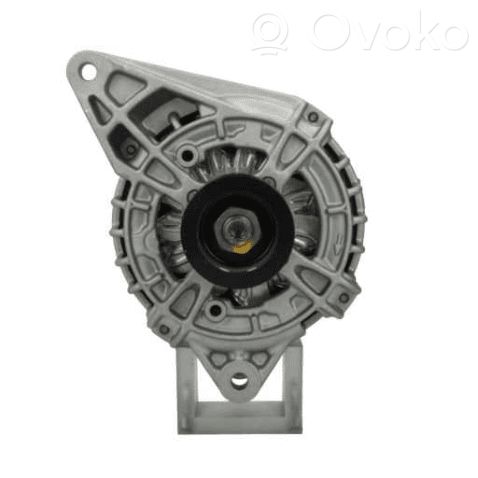 Infiniti Q30 Generator/alternator 