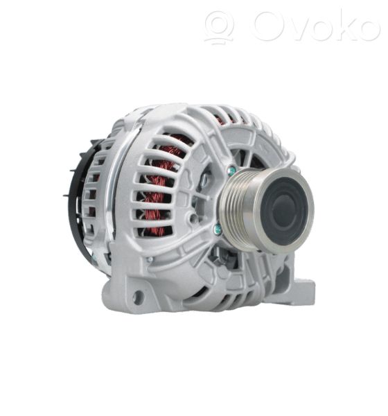 Ģenerators   302028RI,063732028010,11488N,192971,209055,209055A,209055R,302028RI,30658086,30658087,30658088,30667788,30667893,30667895,32047500,36050266,36050269,3EFFE,40175,444301,4G0780,815518160010,815518160014,815518160280,8603264,8603265,8603266,8EL012426331,9092102,A01011S,A01011SEG,A12BH0599AS,A135473,ANDEL,ASPL,AUTOELECTRO,BOSCH,CAL10257GS,CAL10358AS,CAL10358GS,CASCO,CEVAM,DIXIE,EAI,ELSTOCK,ERA,F032116352,FRIESEN,G100723,G106227,HCPARTS,HELLA,KRAUF,KUHNER,LAUBER,LOGISTIK,LUCAS,POWERMAX,PSH,REAL,RHIAG,SIDAT,SIOM,SKGN0321002,WILSON,WOODAUTO