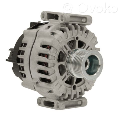 Generatorius   FG23S048,555926220004,0009067400,00090674000080,000906740080,10444652,11715N,12090673,14201422,2015014,209278R,21487,21487N,2251972202,286831,32439770,439770,440361,4440,444652,4847951,554175RI,554175RIR,554175RIV,555926220,611841,831023035,89215960,9067400,9090794,931768,A0009067400,A00090674000080,A000906740080,A133764,A133864,A147429,A159503,A3456S,AEG1215,AES,AL03304,ASPL,AUTOELECTRO,AVE1311,CAL15014,CAL15014AS,CAL15014GS,CAL15562,CASCO,DRA1768,EDR,ELSTOCK,EUROTEC,EVERKRAFT,FG23S048,FG23S048RJ,FGN23S048,FRIESEN,G104426,HERTHBUSS,LESTER,LRA03720,LRA3720,LUCAS,MERCEDESBENZ,POWERMAX,PSH,REMY,RNL,RNLFG23S048,SHORTCODE,TMI,TTAL001343,VAL439770,VALEO,WG2471596,WOODAUTO