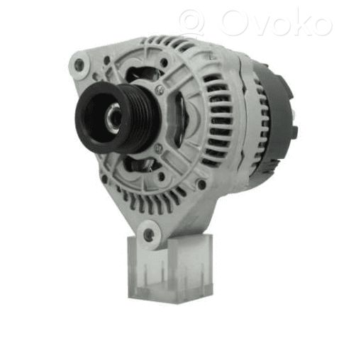 Alternator   CA1044,0081549602,0091540102,0091540202,1516633R,3EFFE,A0081549602,A0091540102,A0091540202,AINDE,ASPL,BOSCH,CASCO,CEVAM,EAI,ELECTROLOG,ELSTOCK,ERA,HCPARTS,HELLA,KUHNER,LUCAS,MAHLE,PSH,REAL,RHIAG,RNL,SIOM,VALEO,WOODAUTO