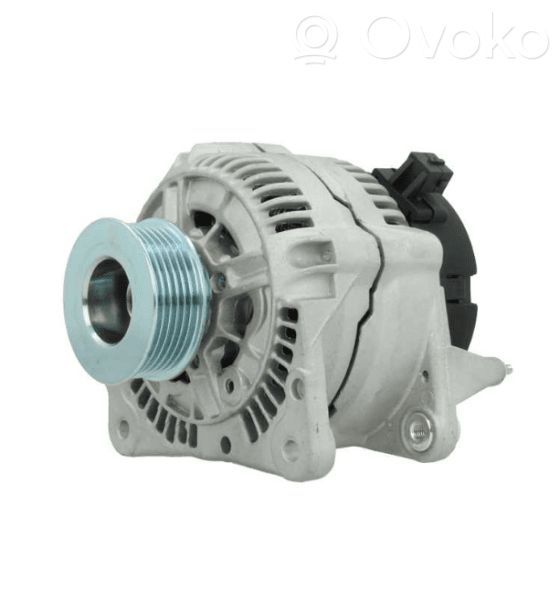 Volkswagen Transporter - Caravelle T4 Alternator 