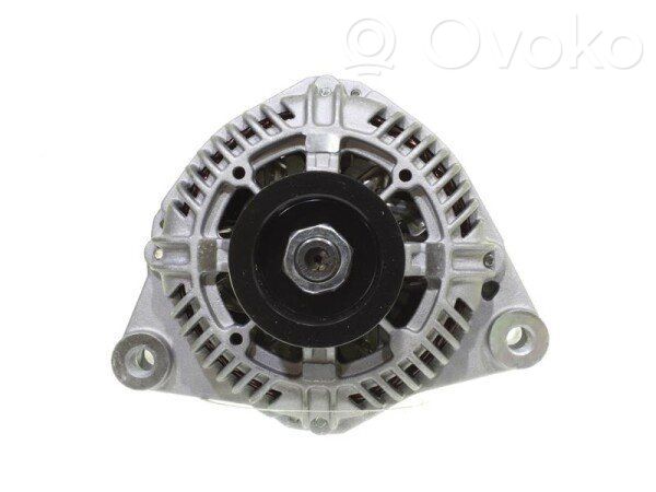 Alfa Romeo 145 - 146 Generatorius 