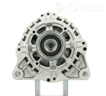 Alternador   CA1879,063731879010,10443130,112601,12090276,1272013,193547,1986A01341,200105,200108,200152,210501,210501A,210501R,210507,210507A,2132581,2137000,225528090000,225528090340,225528090346,225528090500,225528090503,225528090505,229134902,24079N,285692,301879RI,301879RIV,3116050,3116051,3116052,32080190,3EFFE,437550,437584,439553,4756,4837013,4G0266,4G0266R,5515279,5702G9,5702H0,57058,5705CS,5705NA,71786195,8019,8EL012426841,9090213,9649611280,9655296080,9655858280,A12VA0181A2,A131849,A3138,A3138PR,A3138SR,ACCBA1879,AINDE,AL02730,ANDEL,AUTOELECTRO,BOSCH,CAL15338AS,CAL15338GS,CAL15347AS,CAL15347GS,CASCO,CEVAM,EAA,EAI,ELSTOCK,ERA,F032113946,G107552,G107553,G107975,H5515279,HCPARTS,HELLA,IR6210,IR7944,K9649611280,K9655296080,KRAUF,KUHNER,L81060,LOGISTIK,LRA03080,LUCAS,MAGNETIMARELLI,POWERMAX,PSH,QRA2072,ROLLCO,SIDAT,SKGN0320266,STX100085R,TTAL001100,V221350005,VALEO,WAL00150,WG2196917,WG2280988,WG2308728,WG2471433,WOODAUTO