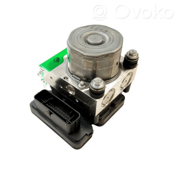 ABS bloks   ABS283R,0265243681,0265956285,2265106516,476608845R