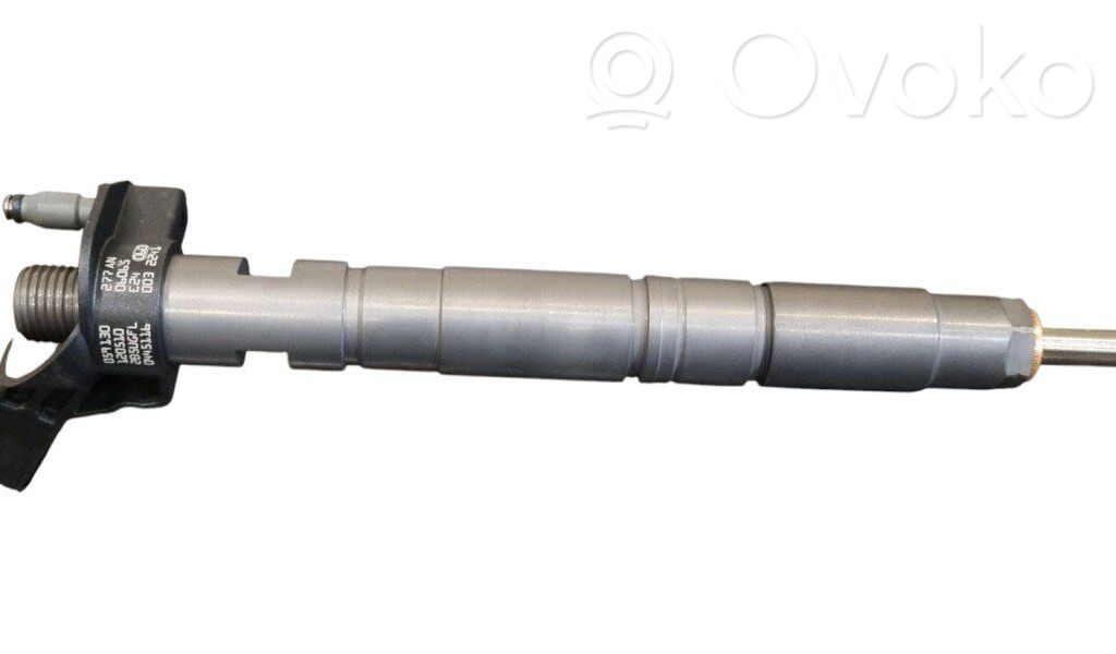 Inyector de combustible   0445116003,0986435377,0445116002,0445116003,059130277AK,059130855EX,0986435377,0986435378,60024911,BXCRI3,OPEDI16831RM,RF0445116002,RF0986435377