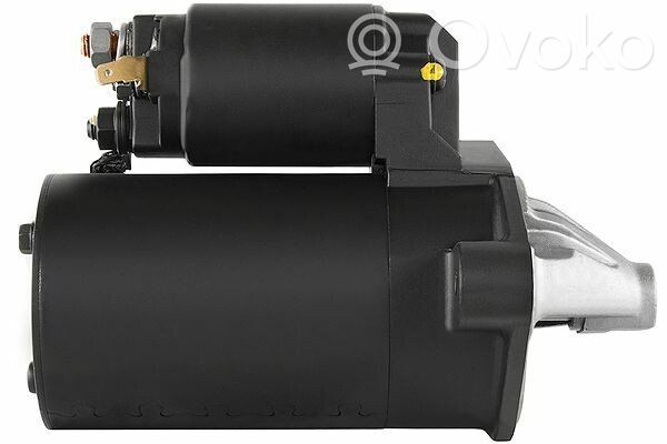 Daewoo Tico Starter motor 