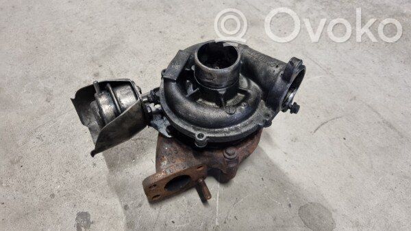 Turbo   7534205002S,0375J3,0375J6,0375J7,0375J8,0375L6,065008N,11657804903,1231096,127217,127217RED,127217REDSK1,127217SK1,1340133,1355027,1373584,1465162,1479055,1517751210,1789074,1820049,207012,209106,31259243,36000722,36002480,3M5Q6K682AC,3M5Q6K682AE,3M5Q6K682AF,3M5Q6K682AG,3M5Q6K682AH,3M5Q6K682AJ,3M5Q6K682AK,47043,472018,472027,472061,472062,472065,472067,472163,472173,472203,472248,472266,472358,47503,47735,49001,5111646N,5111646R,57399880000,57399900000,59001GPV,60043,60503,60735,63018,63027,63061,63062,63065,63067,6500043,65001,6500503,6900001,729118230,7408210001,7408210002,7408211,7408212,7408215001S,7408215002S,7500300001,7500300002,7500301,7500302,7500305001S,7500305002S,750453,7534200002,7534200003,7534200004,7534200005,7534200006,7534202,7534203,7534204,7534205,7534205002,7534205002S,7534205003S,7534205004S,7534205005S,7534205006S,7534206,7534209006S,7804903,8580530,8603489,8603746,90010003,911823,9650764480,9651839880,9654128780,9656125880,9657248680,9657571880,9660641380,9663199280,A57399880000,ABS035,ECDPE002,GTA1544V,HKIT62001,KIT62001,KT210016,KT210016E,LTRPA7534202,PA7534202,RE3M5Q6K682AK,T914333,T914333BL,T914333BT,T931149ABS,T981094,T981094BL,T981094BT,T981094SUPERKIT,T981356,T981356BL,T981356BT,T981356SUPERKIT,TRB048DPSN,TRB048LLQN,TRB048R,TRBCH048DPSN,TRBKIT009N,TT0001,WG1138935,WG1309361,WG1727003,WG1804076,WG1999762,WG1999763,Y60113700,Y60113700A,Y60113700B,Y60113700C,Y60113700D,Y60113700E,Y60113700G