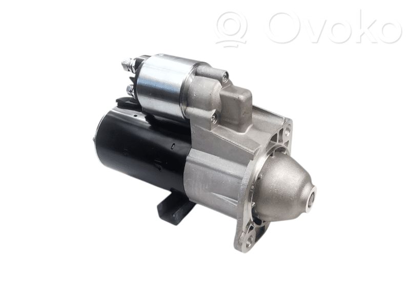 Starteris   CS328,0001108133,0001108084,0001108109,054000139016,054000139590,062000025016,103266,10328,11014610,11238,170101N,232027,251089,300536,3122766,319019092,3553,3EFFE,460313,549140,590510092010,590510092340,619125,669196,689128,689140,6991213,8014610,A14610,ACCBS0328,ASHIKA,ASPL,AUTOELECTRO,BOSCH,CASCO,CEVAM,CST10469AS,EAI,ELECTROLOG,ELSTOCK,F032110842,F032131104,F032132808,F032134658,F032138971,F032140030,F032140208,F032140249,F032140251,F032234475,F032333537,F032335177,HCPARTS,IR8376,JAPANPARTS,JAPKO,KRAUF,KUHNER,LRS00621,LUCAS,MAGNETIMARELLI,PRESTOLITE,PSH,QRS1547,S0695S,S100124,S12BH0693A2,SIDAT,ST00386,VALEO,VW,WILSON,WOODAUTO,WST01220,ZM973,ZM973C