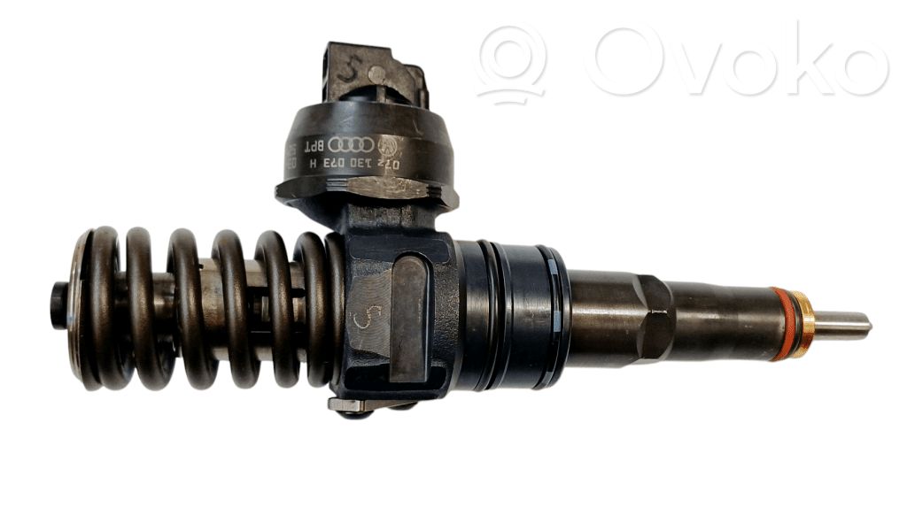 Inyector de combustible   0414720220,0986441565,0414720220R,07Z130073H,07Z130073HX,0986441565,3930I0024R,700155,BOSCH,RF0414720270,VW