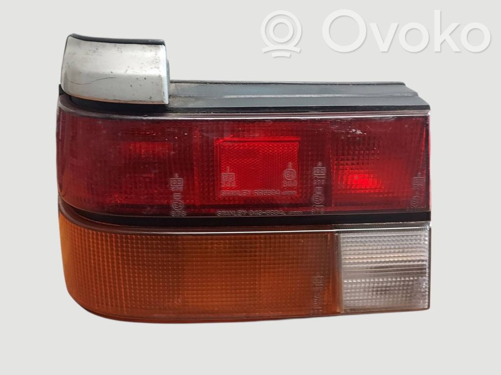 Mazda 626 Lampă spate în caroserie 