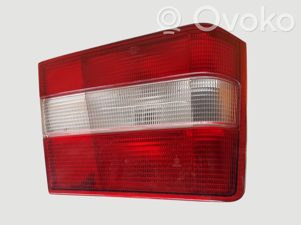 Volvo 940 Galinis žibintas kėbule 