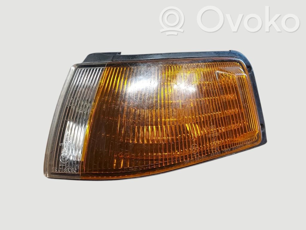 Front indicator light   6R0188080,88080,21061301L,0188080,JAPAN