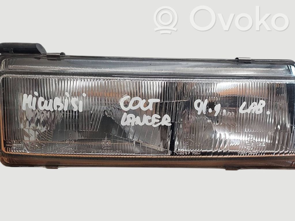 Scheinwerfer   7R0135120,001463,7R0135120,02367R20,8R0437