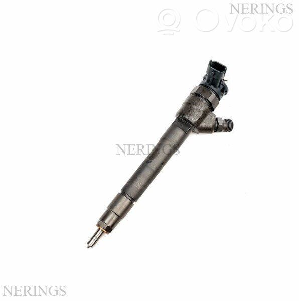 Inyector de combustible   0445110569,0445110569,0445110569,0870225,0986435273,166000804R,3902I0178R,6000616680,74162R,87355,95518001,B445161687,BOSCH,CRI218,ENT250697,H74162R,HMLGT2183R,INJD247N,INJD247R,IT0445110569,K6000616680,LDI318,MDLLA160P2398,OPEDI10211RM,RF0445110569,V46110035,WG2279485