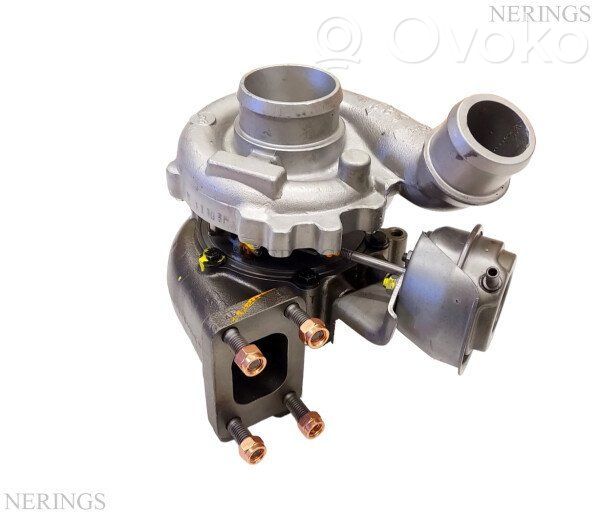 Turbina   7212040001,TC100870,7212045001S,062145701A,062145701AV,062145701AX,1119007,126109,126109K1,126109RED,126109REDK1,221900131,2234C10023R,47264,47502,47536,47953,5111361N,5111361R,5210162,59825GPV,60264,60502,60536,60953,6500264,6500502,6500536,7212040001,7212041,7212045001,7212045001S,7212049001S,729116890,90528201007103,90528201007104,90529201007102,90529201007104,90529201007105,90529201007106,911689,ABS169,CCH73055AS,CCH73055KS,GK001499,GTA2256V,KT110120,KT110120E,LTRPA7212041,PA7212041,T912404,T912404BL,T931091ABS,T981179,TBR0344,WG1131034,WG1272385,WG1967023,WG1999290,WG1999291