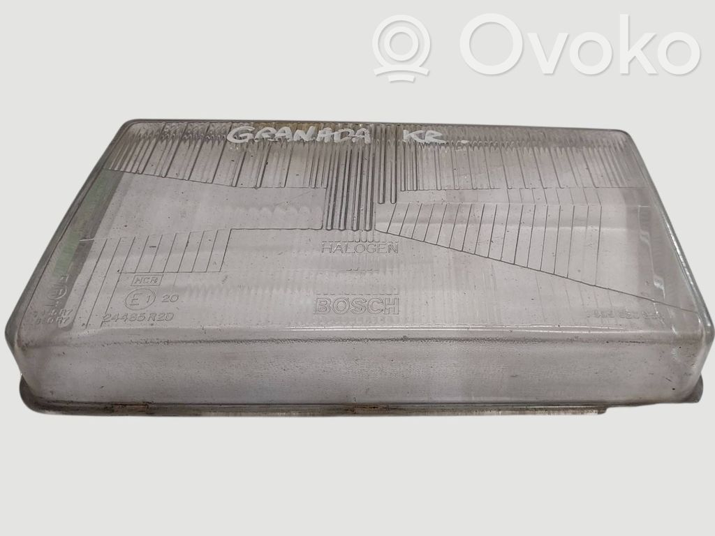 Ford Granada Phare frontale 