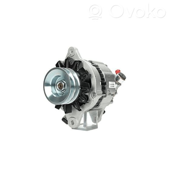 Nissan Patrol Y60 Alternator 