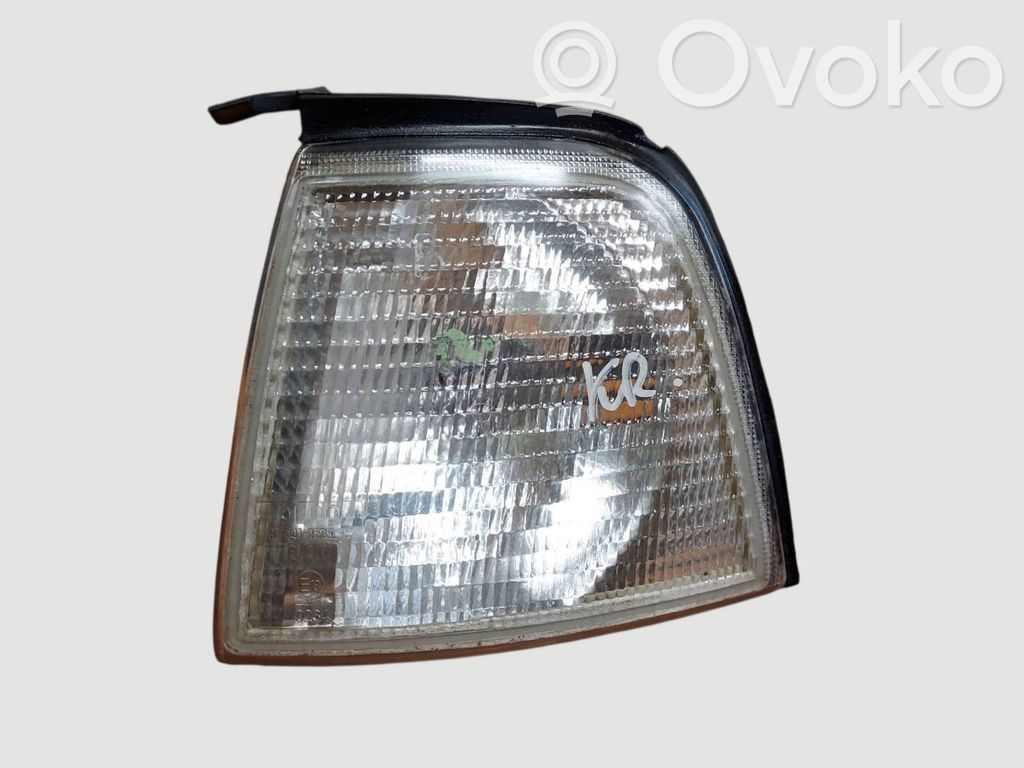 Audi 80 90 S2 B4 Frontblinker 