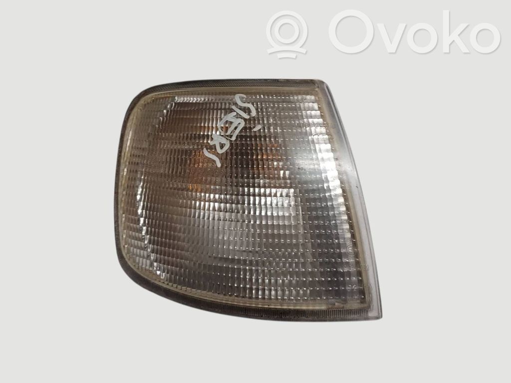 Ford Sierra Frontblinker 