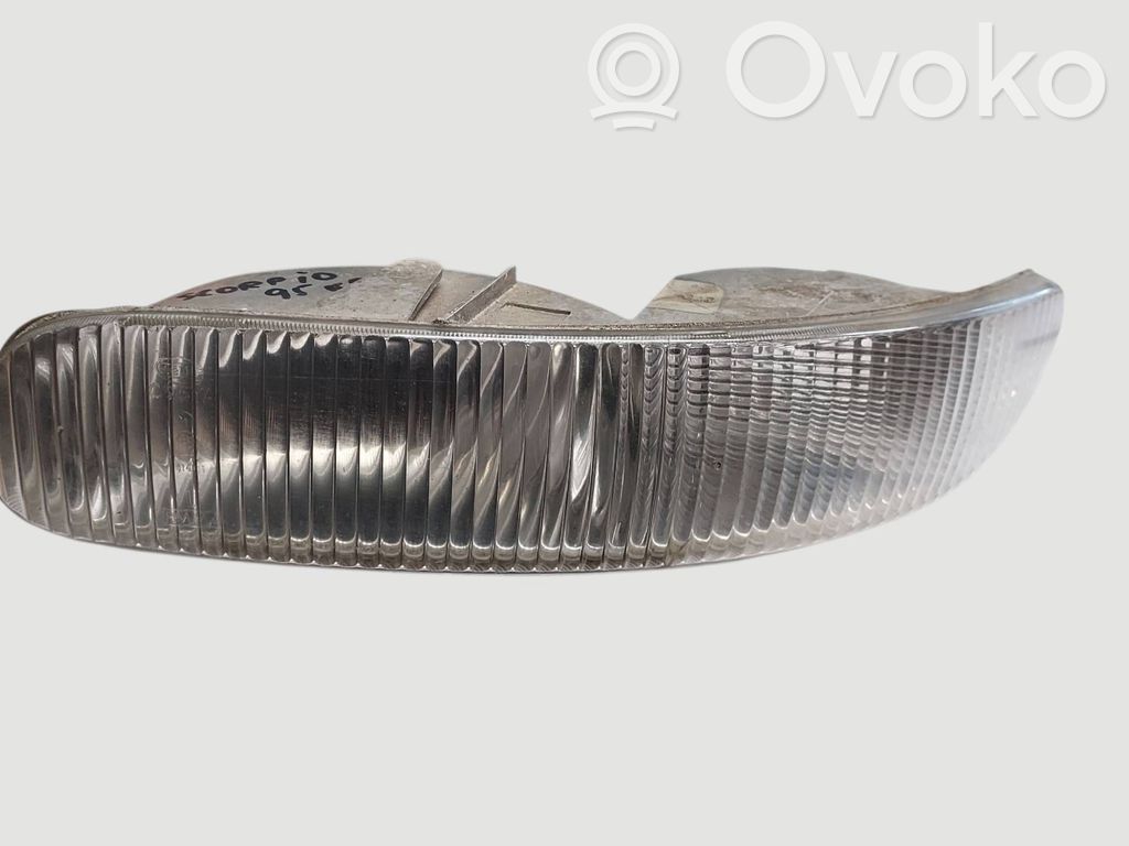 Ford Scorpio Etupuskurin suuntavilkku 