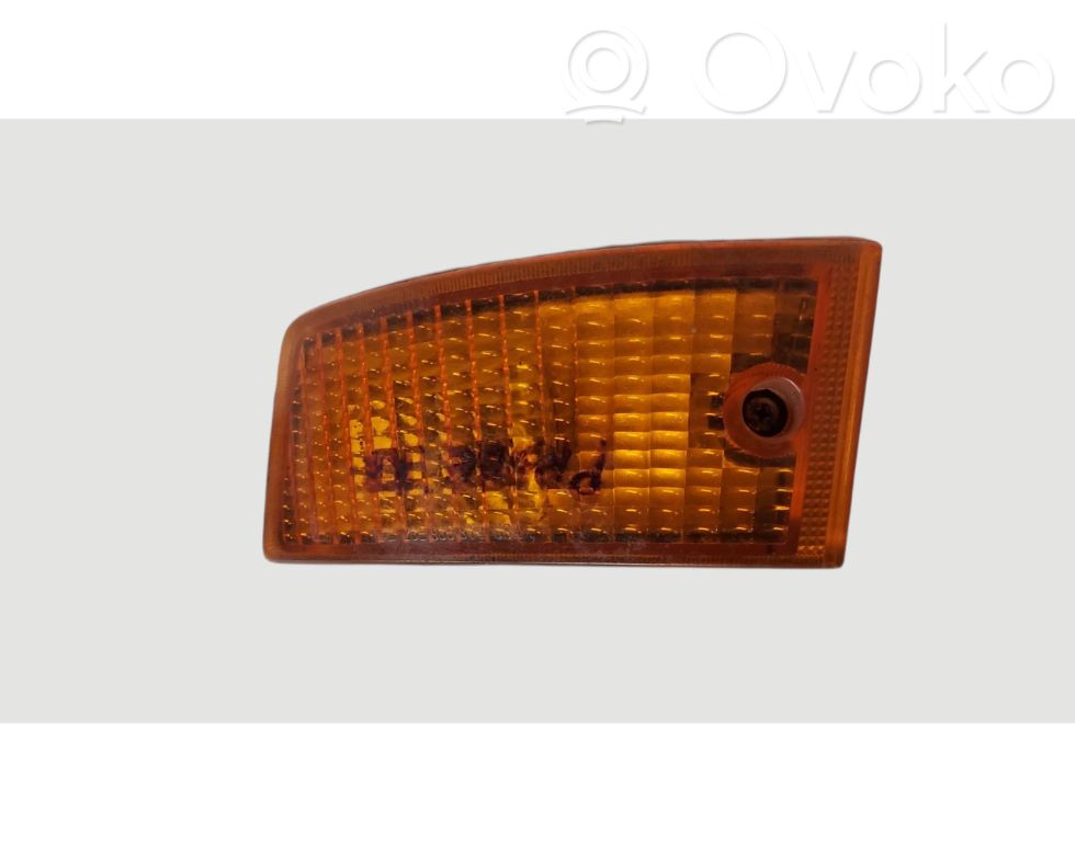 Ford Probe Front indicator light 