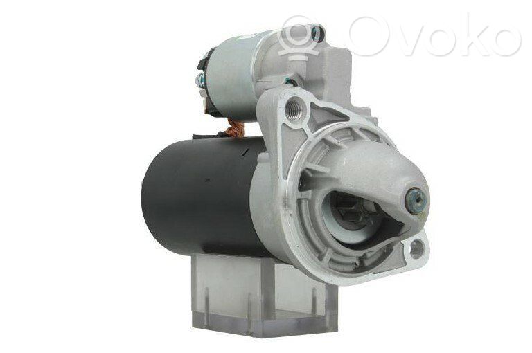Toyota Corolla E110 Starter motor 