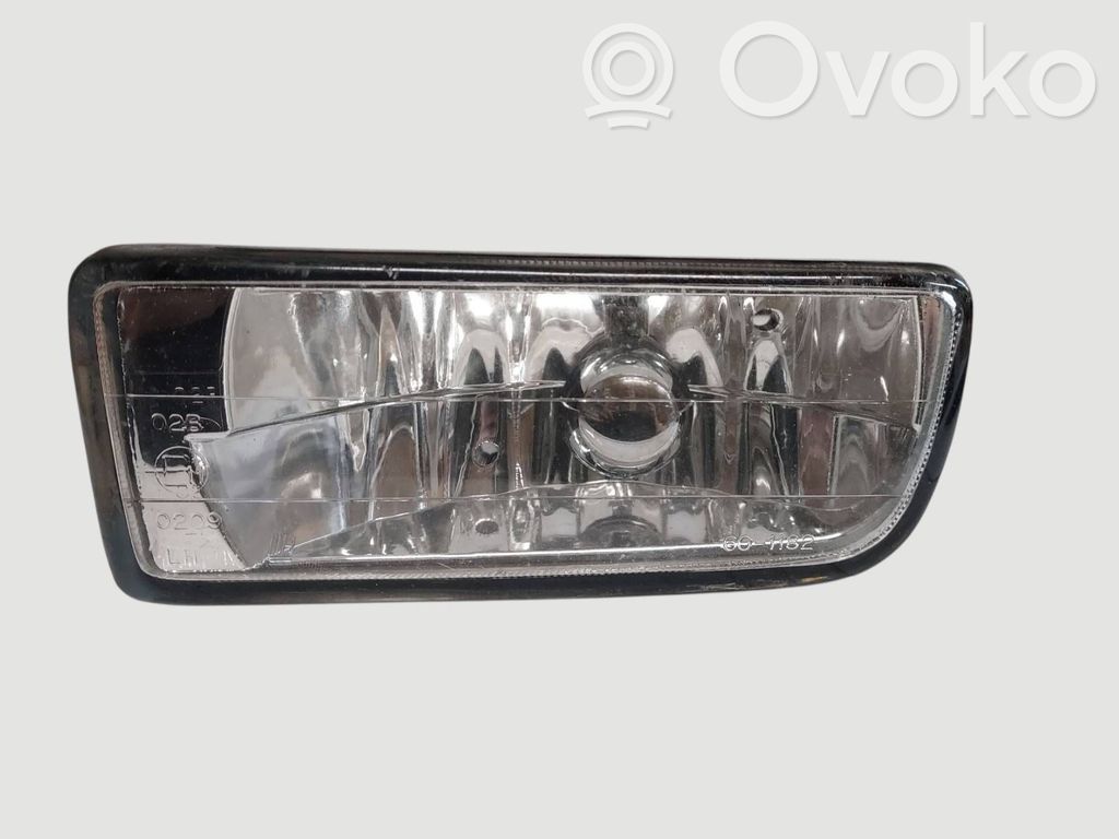 Etusumuvalo   601182,0209,02B,601182B