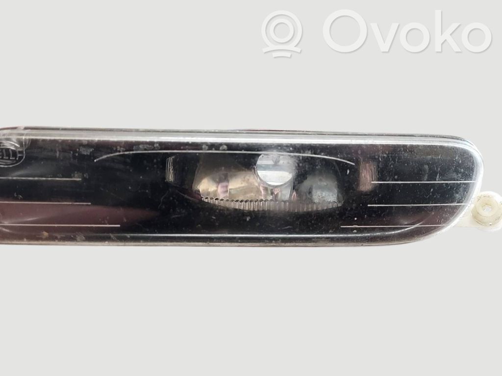 Etusumuvalo   PL02B0305,TN75SAEF97,HELLA