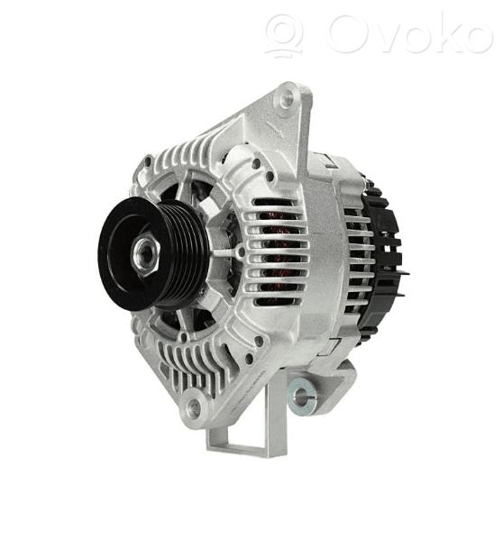 Renault Laguna I Generator/alternator 