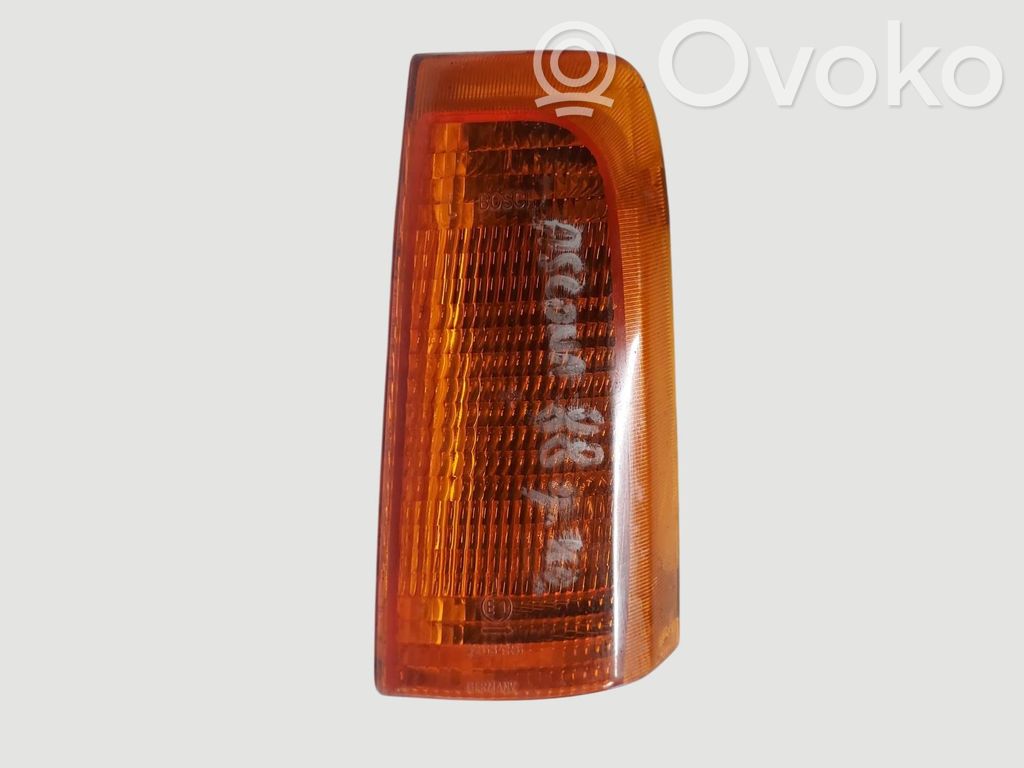 Frontblinker   42634R6,1305232056,BOSCH