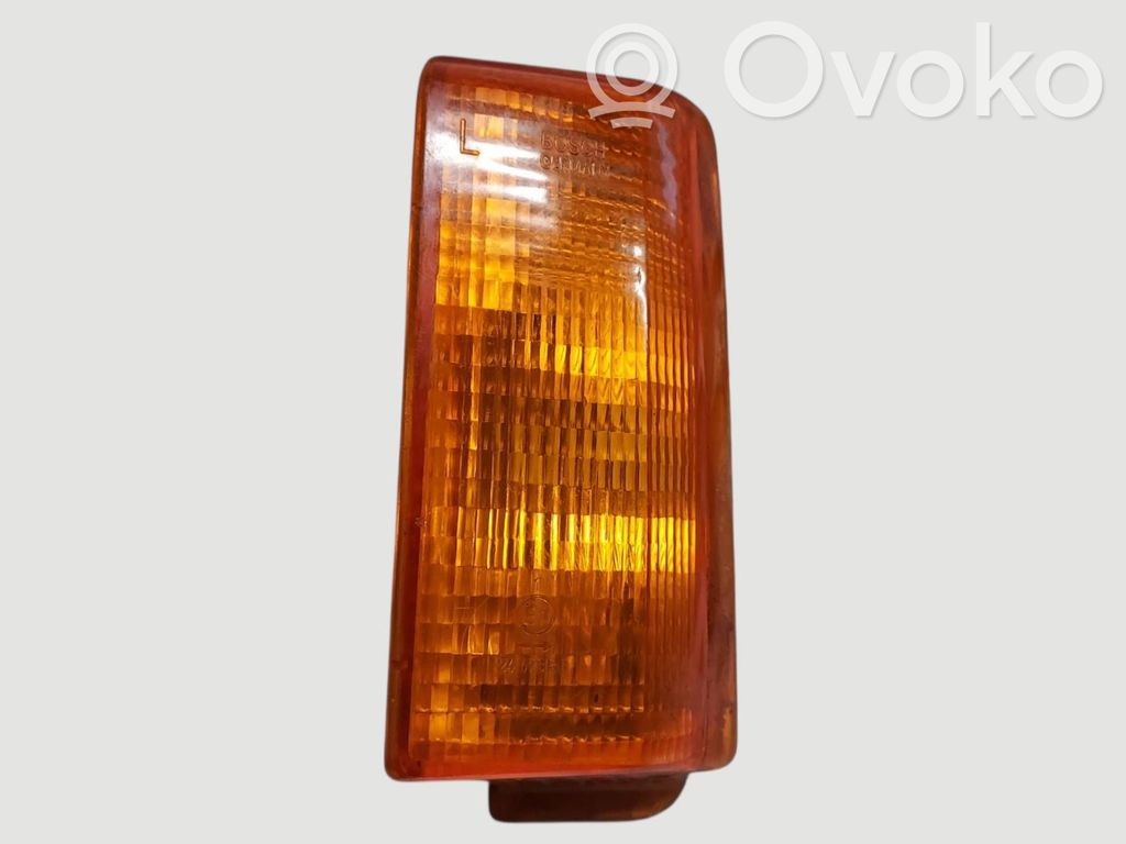 Opel Rekord E1 Frontblinker 